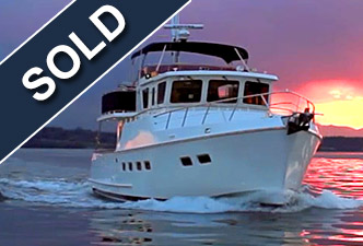 sell yacht fast