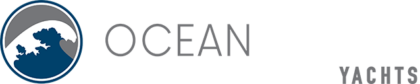 ocean pacific yachts logo