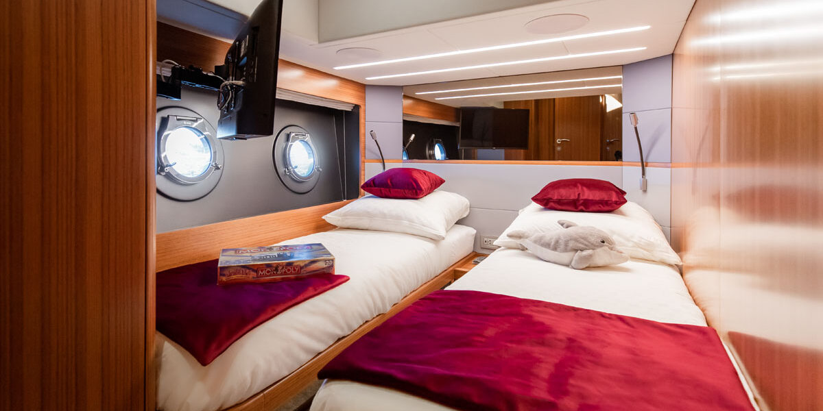 greenline 68 hybrid yacht interior07 1200x600 1