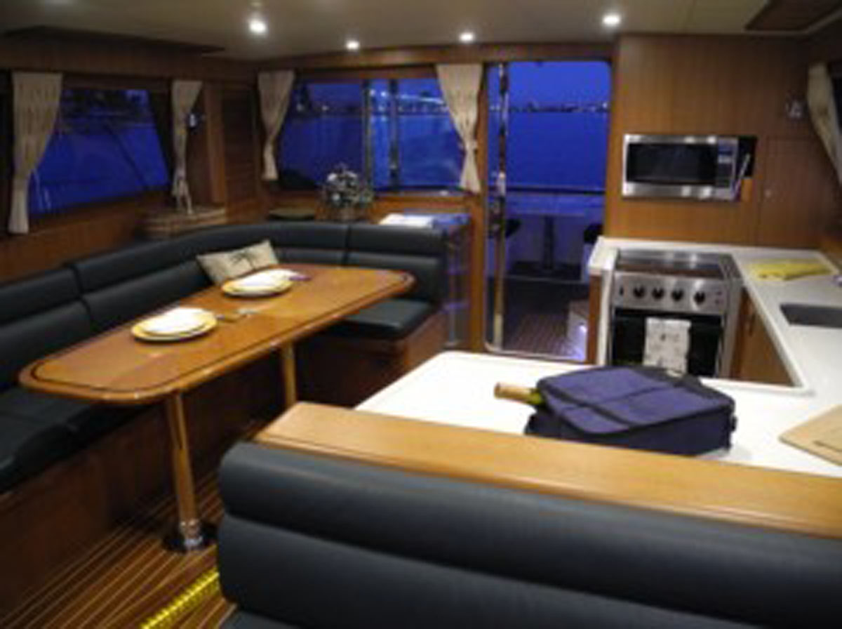 Galley 300x224 1