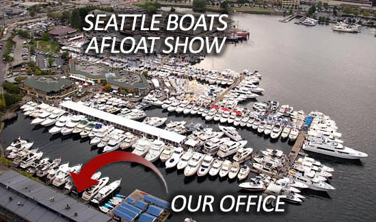 oty location boat show seattle4 1