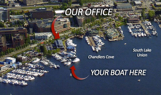 oty location south lake union3 1