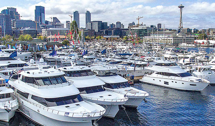 ocean trawler yachts rebrands as ocean pacific yachts