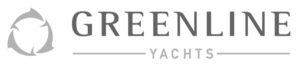 Greenline Hybrid Powered Yachts