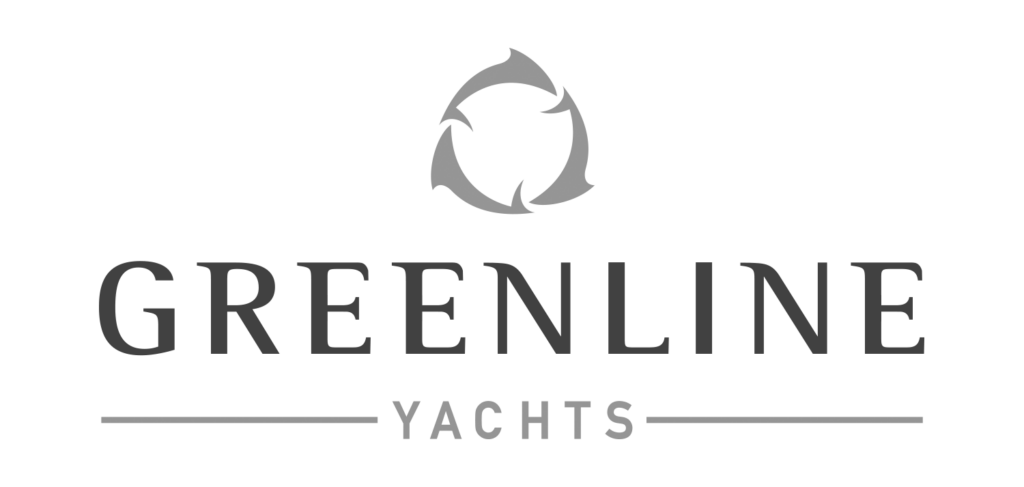 GREENLINE LOGO
