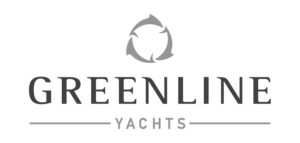 GREENLINE LOGO