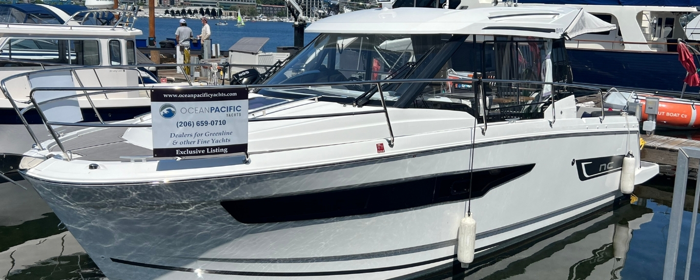 how to sell your boat opy (Website) (4)