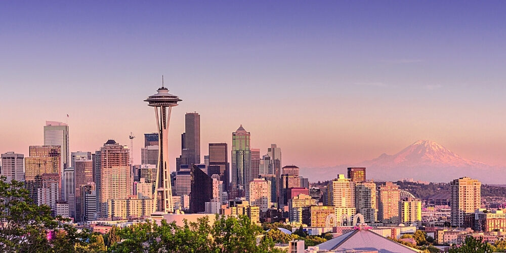 Seattle Yachts For Sale, Ocean Pacific Yachts