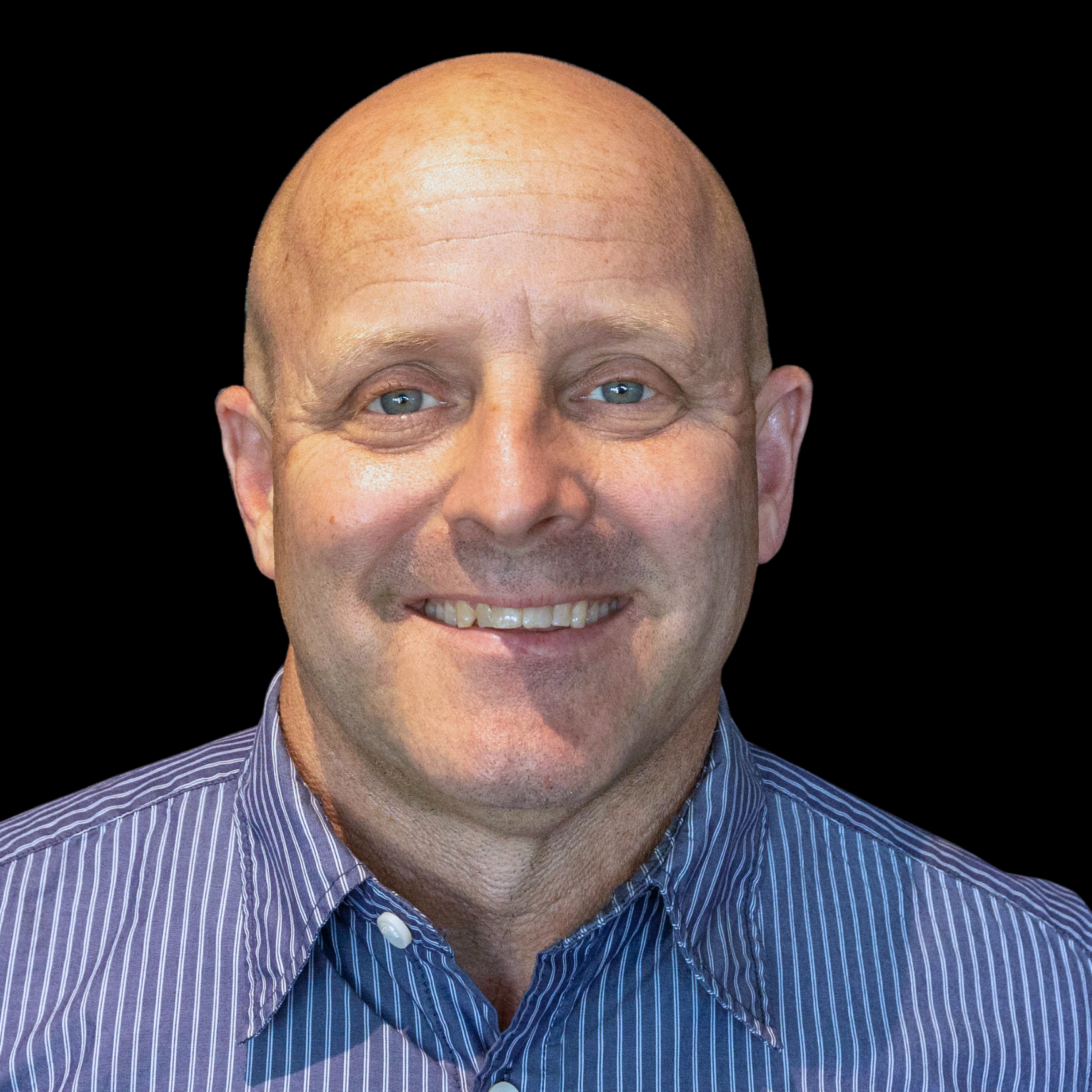 BEN RHOADES MARINE ENGINEER
