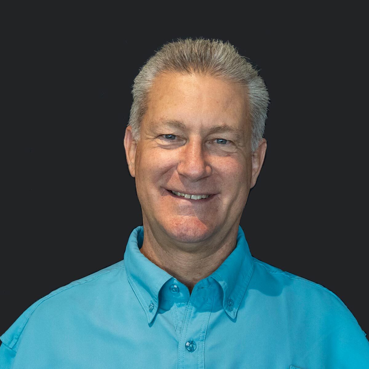andrew trueblood yacht broker 1200px